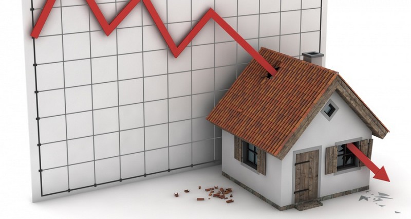 новый закон обрушит цены на недвижимость