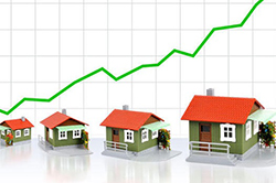 Специалисты поведали о ситуации с ценами на недвижимости в России