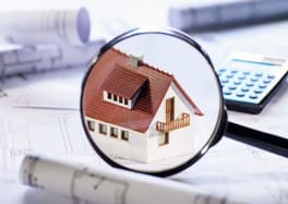 Минэкономразвития хочет запретить публикацию данных о владельцах недвижимости